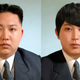 Illustration for article titled Koreas PhotoShop Trolls Turn to Beauty